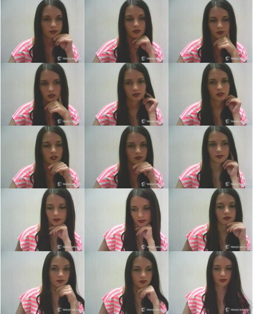 Download Video File: myfreecams mellyssaa