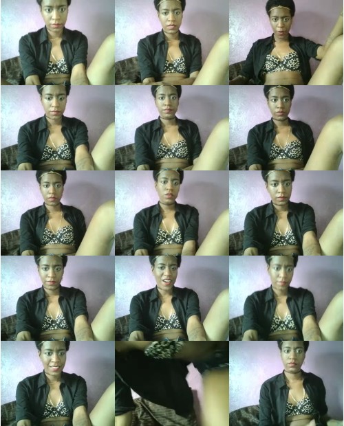 Download Video File: myfreecams memphis mne