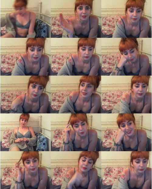 Download Video File: myfreecams miabones