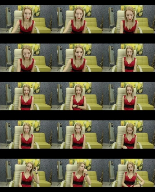 Download Video File: myfreecams miajam