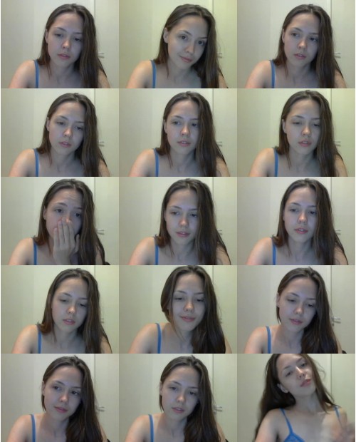 Download Video File: myfreecams mihri