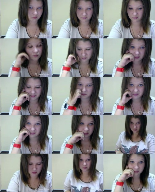 Download Video File: myfreecams milly slims