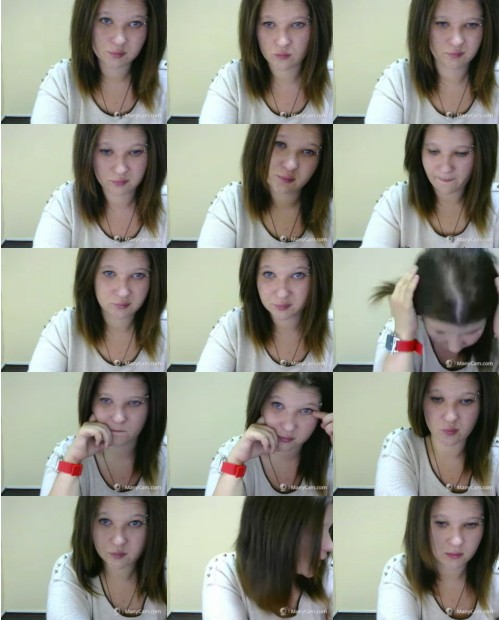 Download Video File: myfreecams milly sun