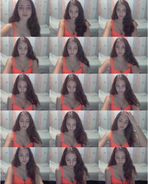 Download Video File: myfreecams mimiones