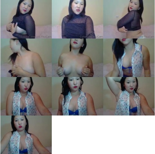 Download Video File: myfreecams mimoza1901