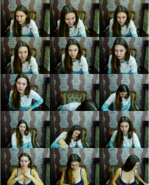 Download Video File: myfreecams mirandadi