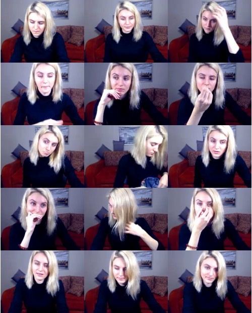 Download Video File: myfreecams mirandajin