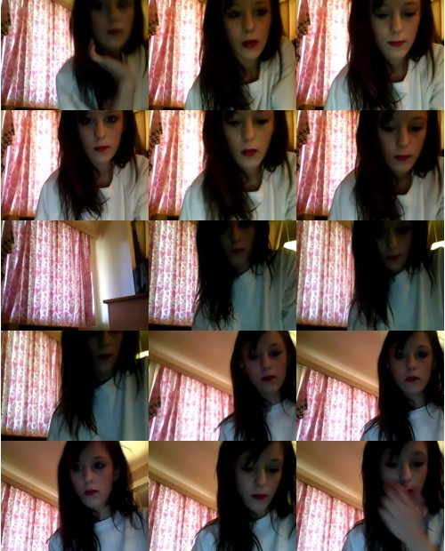 Download Video File: myfreecams mishamedusa