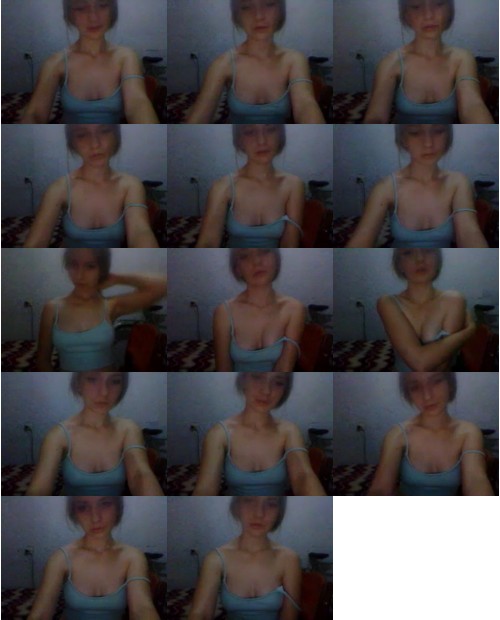 Download Video File: myfreecams miss ery