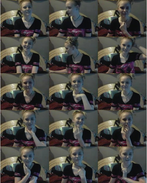 Download Video File: myfreecams miss skeleton