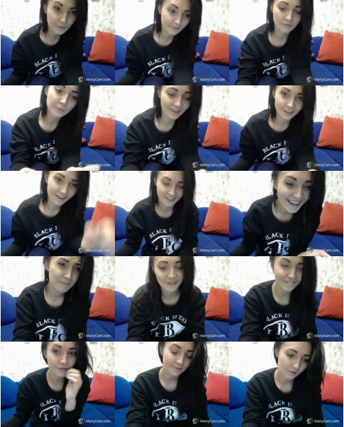 Download Video File: myfreecams miss viola