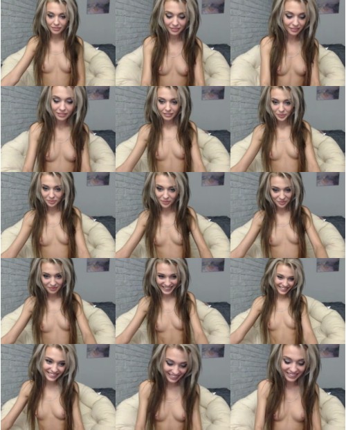 Download Video File: myfreecams miss x 