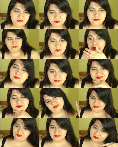 Download Video File: myfreecams missela