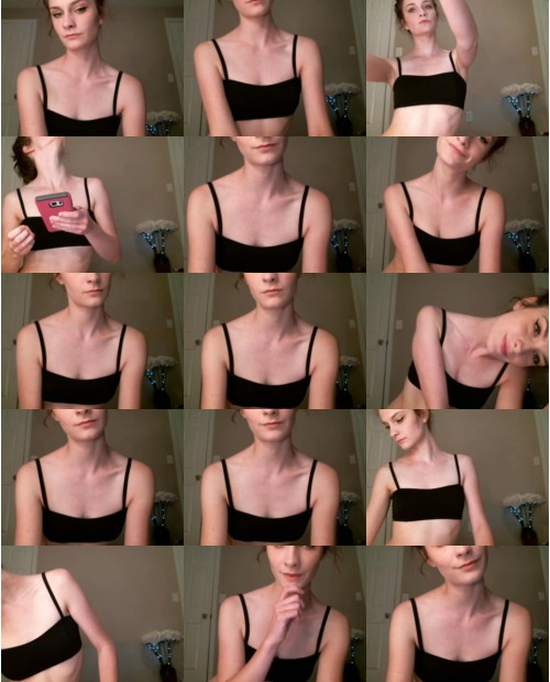 Download Video File: myfreecams misskiki666