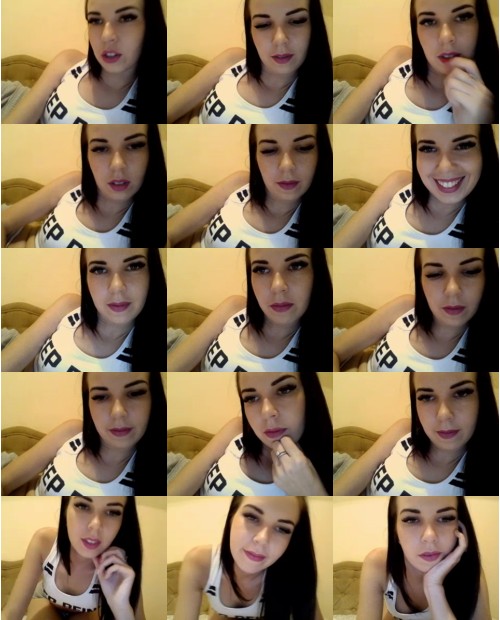 Download Video File: myfreecams missstasy