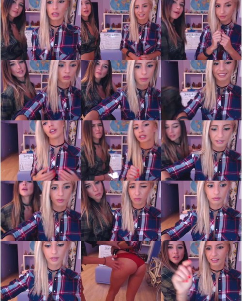 Download Video File: myfreecams misstraveler