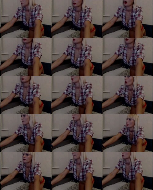 Download Video File: myfreecams miya white