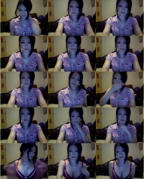 Download Video File: myfreecams miyu23