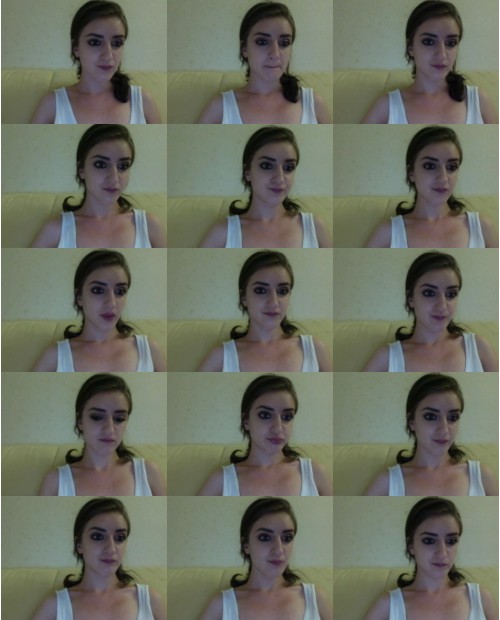 Download Video File: myfreecams mmluna