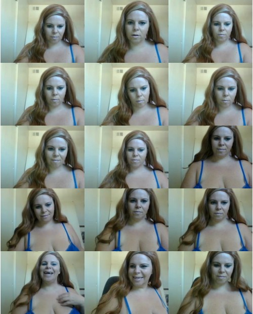 Download Video File: myfreecams mollypink10