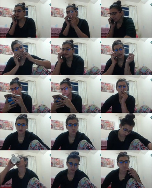 Download Video File: myfreecams moon beamm