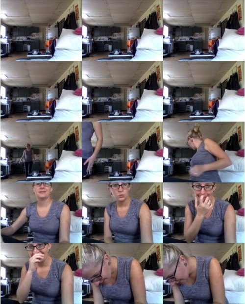 Download Video File: myfreecams mrs chelsea