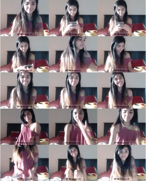 Download Video File: myfreecams mrsnolan 