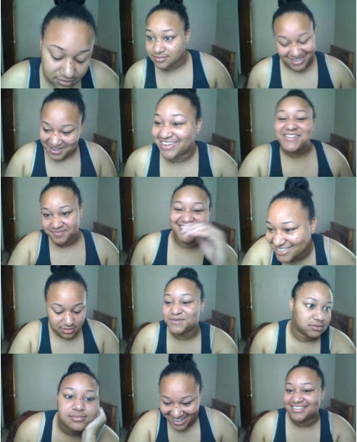 Download Video File: myfreecams myssapryl