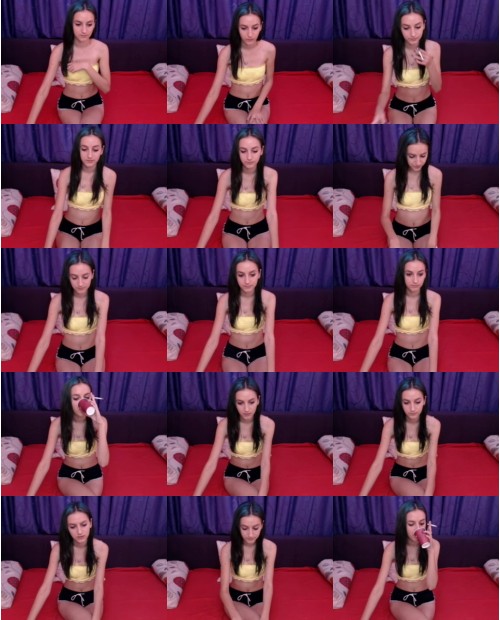 Download Video File: myfreecams nachellelove