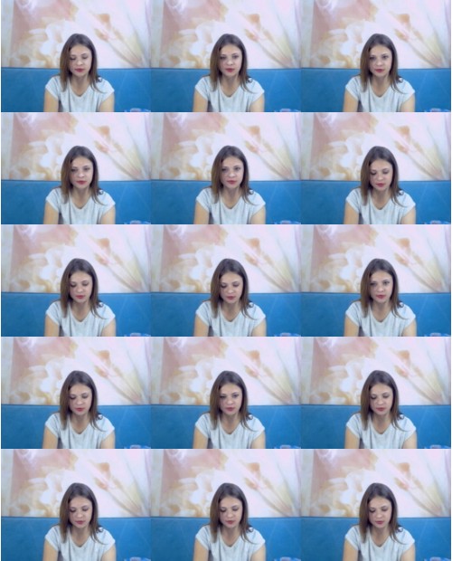 Download Video File: myfreecams nansy 69x