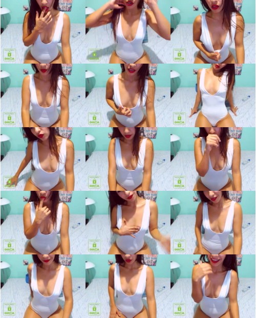 Download Video File: myfreecams natalie sky