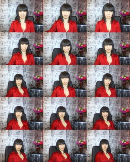 Download Video File: myfreecams naughtyinga