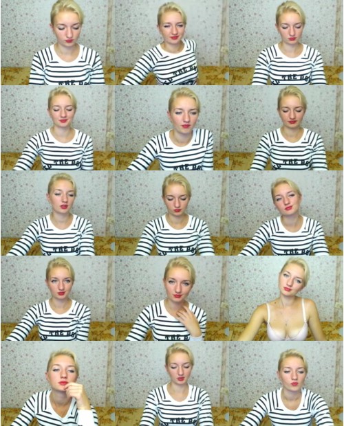 Download Video File: myfreecams naughtymissx