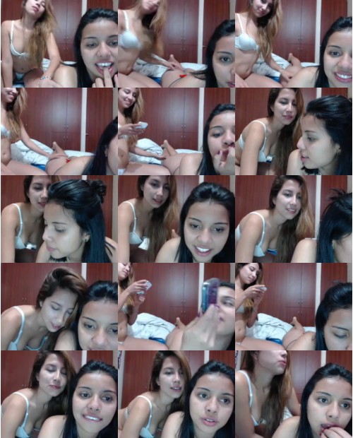 Download Video File: myfreecams nickyfox