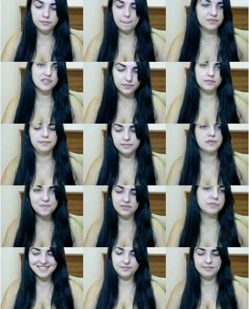 Download Video File: myfreecams nika olsson