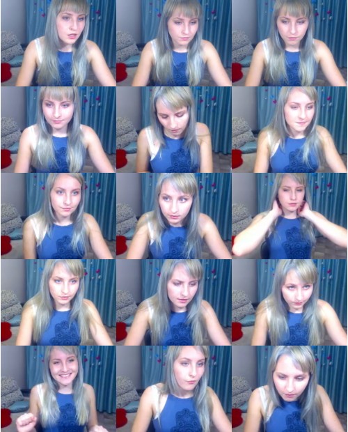 Download Video File: myfreecams nikarose