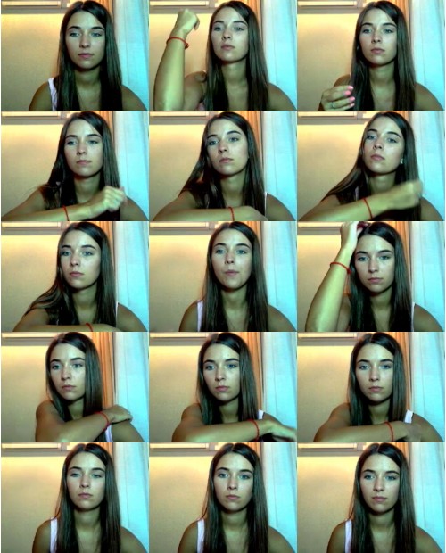 Download Video File: myfreecams nikoiete