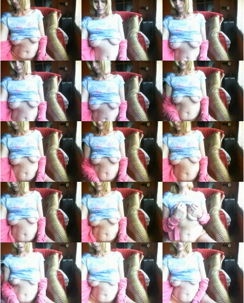 Download Video File: myfreecams ninaskylight