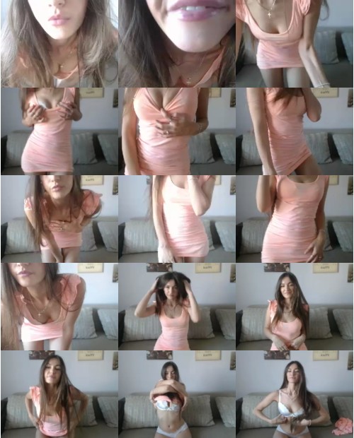 Download Video File: myfreecams niriti1