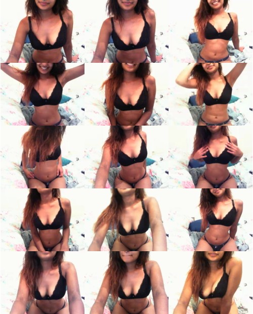 Download Video File: myfreecams notoriousjaz