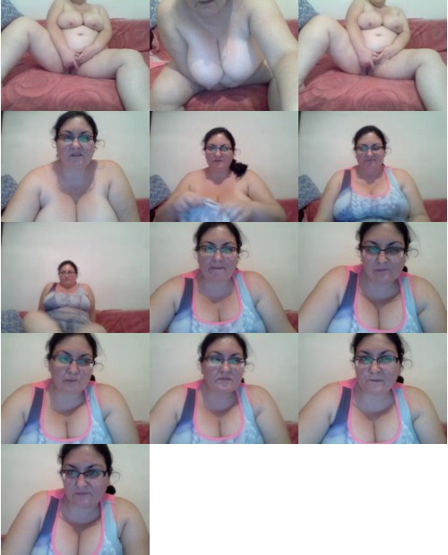 Download Video File: myfreecams nykyxo