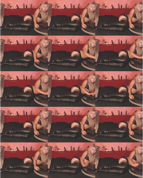 Download Video File: myfreecams ohhvalery