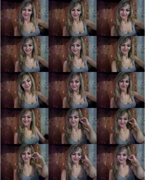 Download Video File: myfreecams ohmygoddes