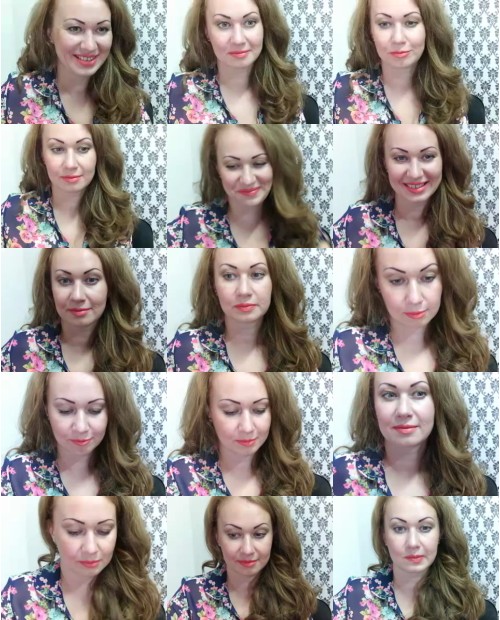 Download Video File: myfreecams openwoman