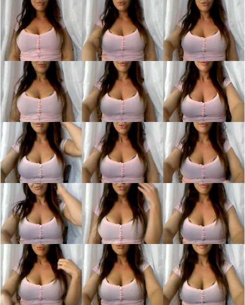 Download Video File: myfreecams perfect dee