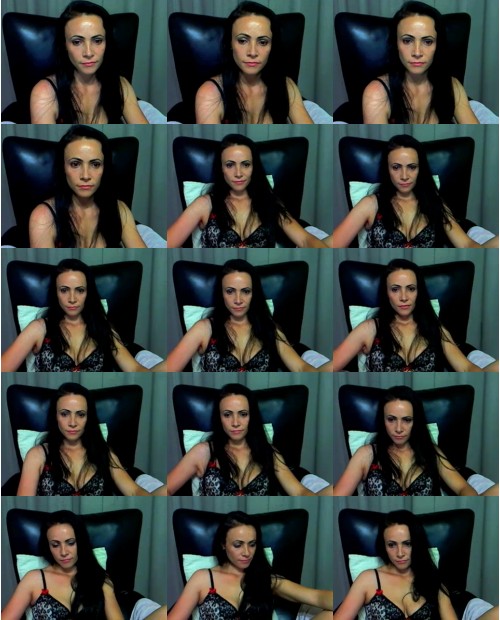 Download Video File: myfreecams pervydoll