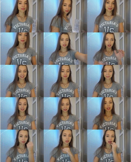 Download Video File: myfreecams petite fille