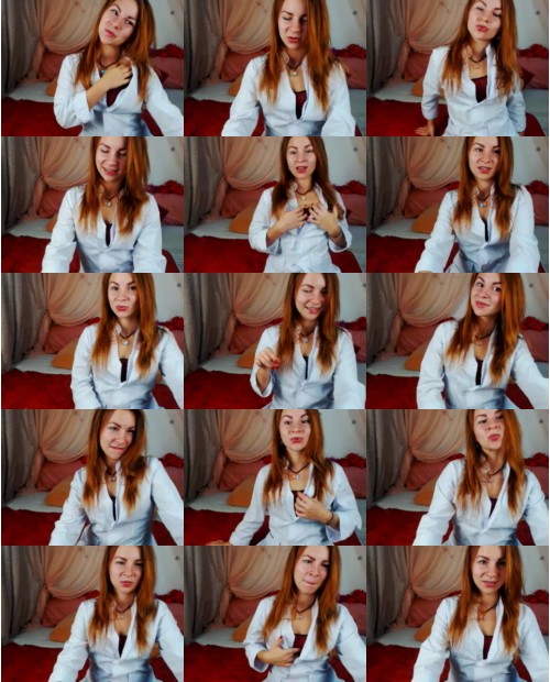 Download Video File: myfreecams phylisse