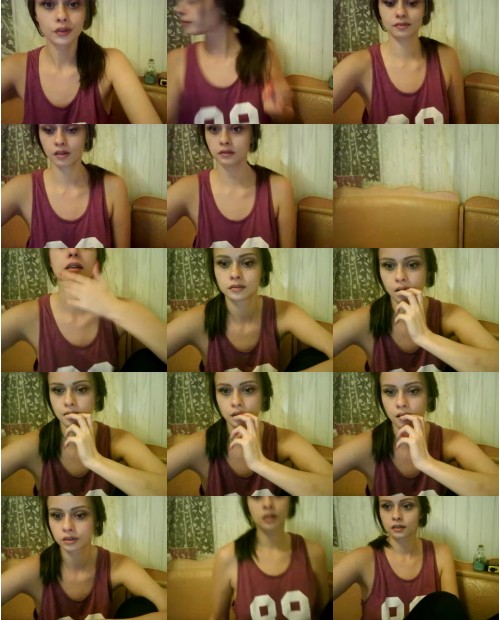 Download Video File: myfreecams plaay with me