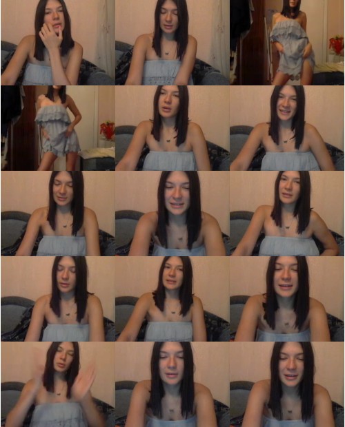 Download Video File: myfreecams pokemongogo